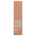 Nature Republic, Snail Solution Skin Booster, 130 мл (4,39 жидк. унц.)