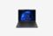 21M7002WRT_0125705082706