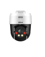 Видеокамера Dahua 5 MP DH-SD2A500NB-GNY-A-PV