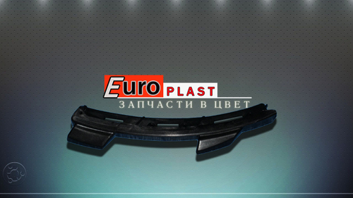 Крепление фары Kia Rio 3 2011-2017