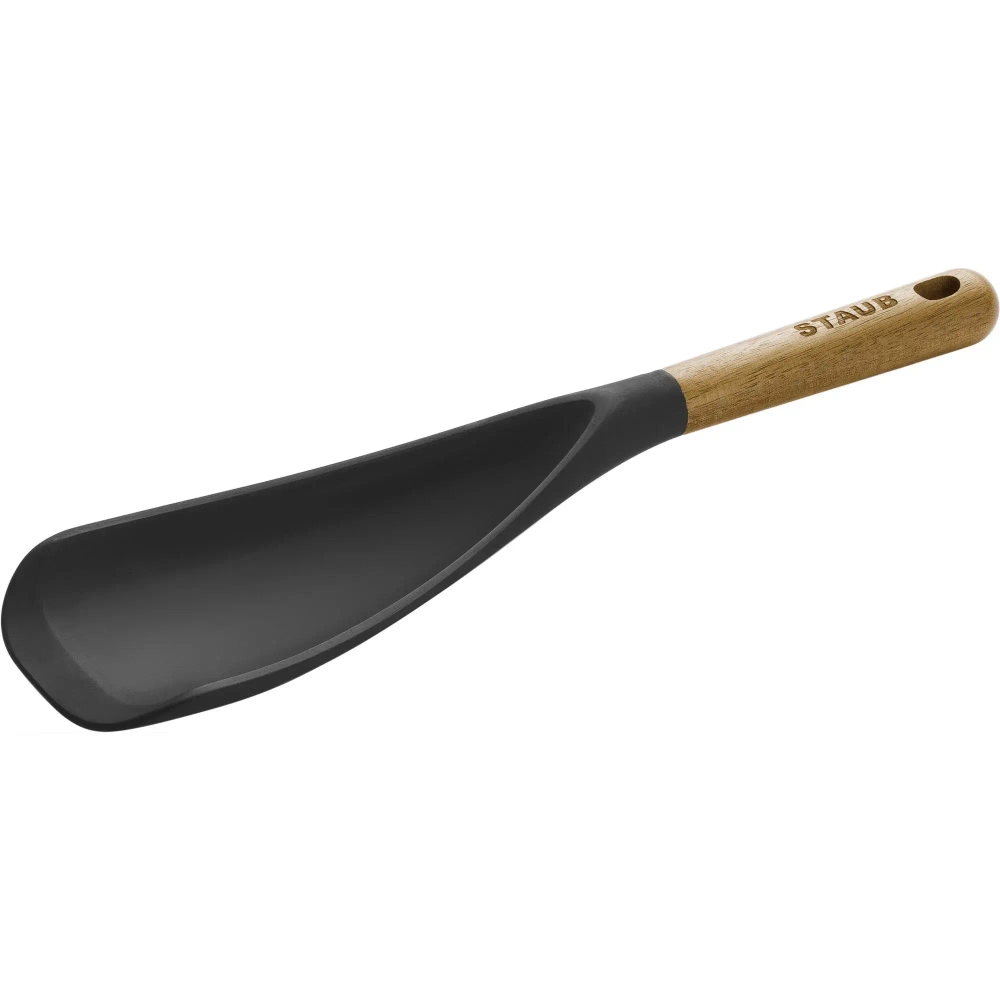 STAUB Многофункциональная ложка 30 см