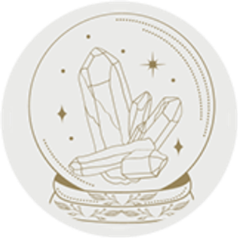 Все о Камнях