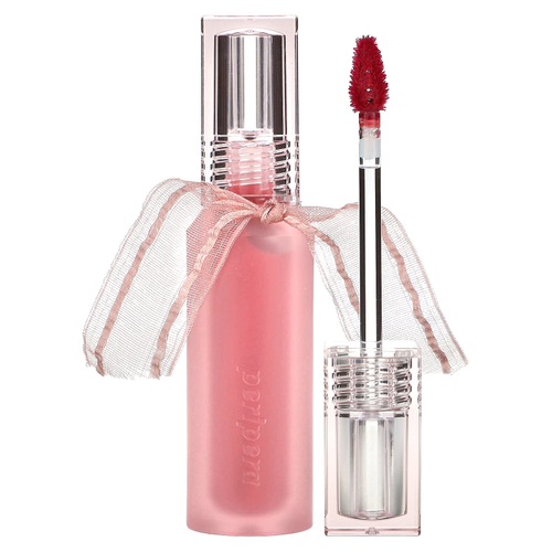 Peripera, Water Bare Tint, краситель для волос Mute Paradise 07, 3,7 г (0,13 унции)