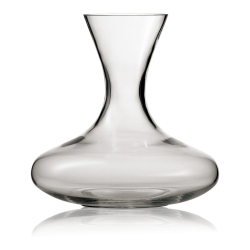 Декантер для вина 1л Schott Zwieswl Diva Германия