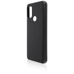 Чехол ROSCO для Lenovo K13 Note;Motorola Moto G10;Motorola Moto G20;Motorola Moto G30 оптом (арт. LN-K13NOTE-COLOURFUL-BLACK)