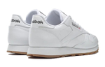 Кроссовки Reebok Classic Leather