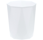 Стакан для ванной комнаты ПРИЗМА М2241