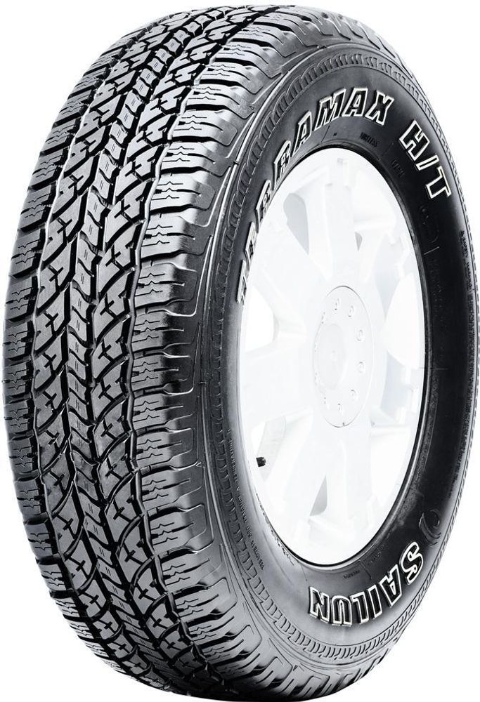 Sailun Terramax H/T 245/75 R16 120R