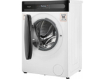 Стиральная машина Weissgauff WMD 49411 DC Inverter Steam