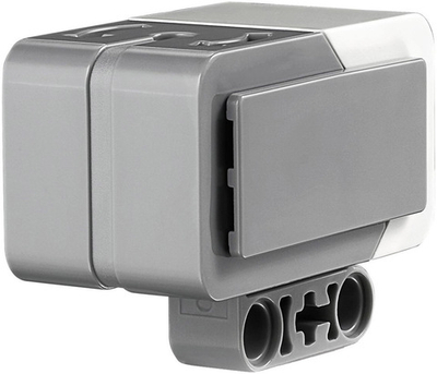 Lego 45505 Датчик гироскопический EV3 (6008916)