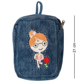 BG-413/3 Сумка «Малышка»