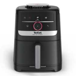 Аэрогриль Tefal Easy Fry Silence EY5728E0