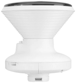 Точка доступа Ubiquiti PrismStation 5AC