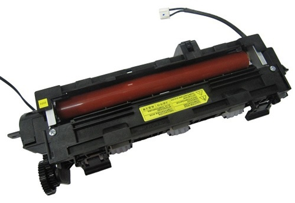 Печь в сборе Samsung JC96-04088A