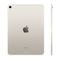 iPad Air (2024) 13&quot; Wi-Fi 128 ГБ (Starlight / Сияющая звезда)
