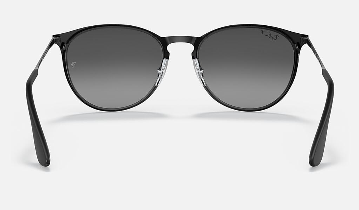 RAY-BAN ERIKA METAL RB3539 002/T3