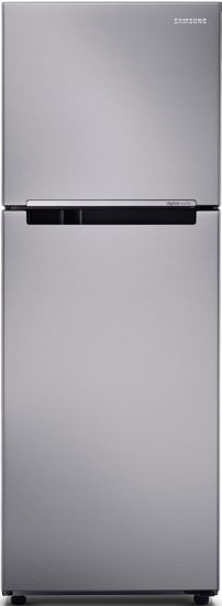 Холодильник Samsung RT22FARADSA