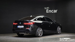 BMW 2 Series Gran Coupe (F44) M235i xDrive (02.2022)