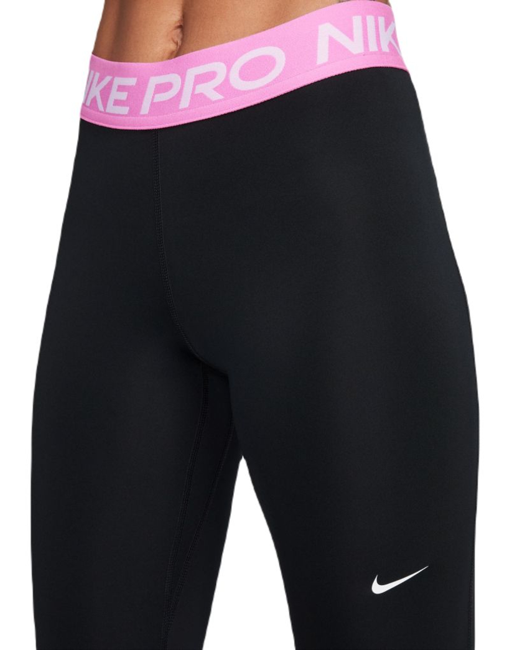 Леггинсы Nike Pro 365 Tight