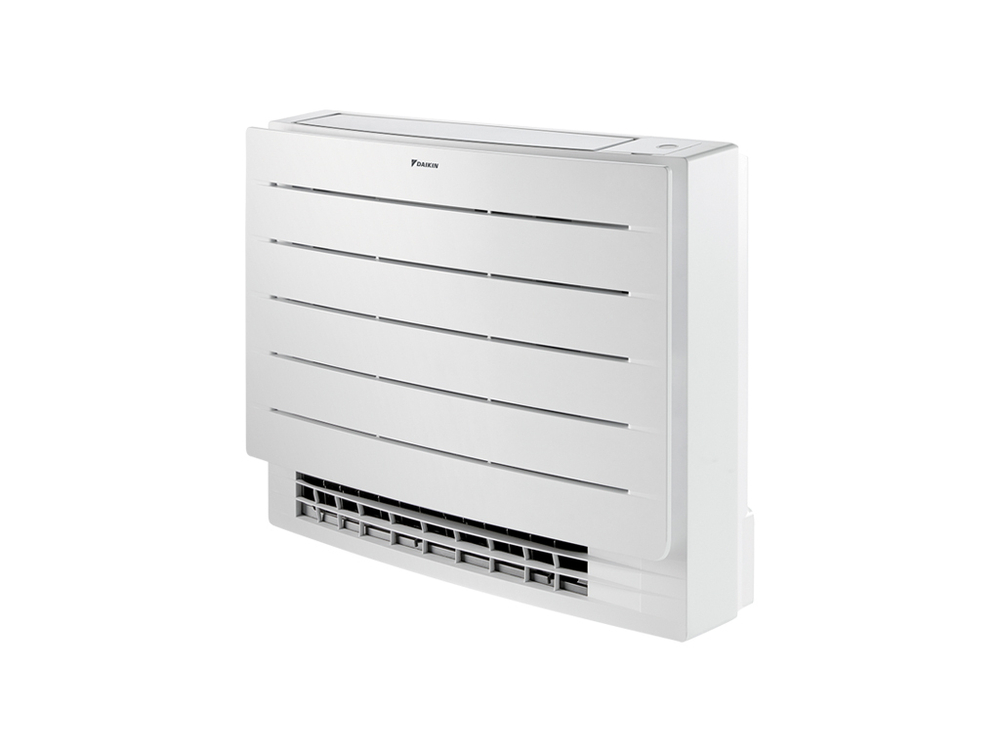 Внутренний блок кондиционера Daikin FVXM fvxm35a