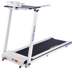 Evo fitness vector II