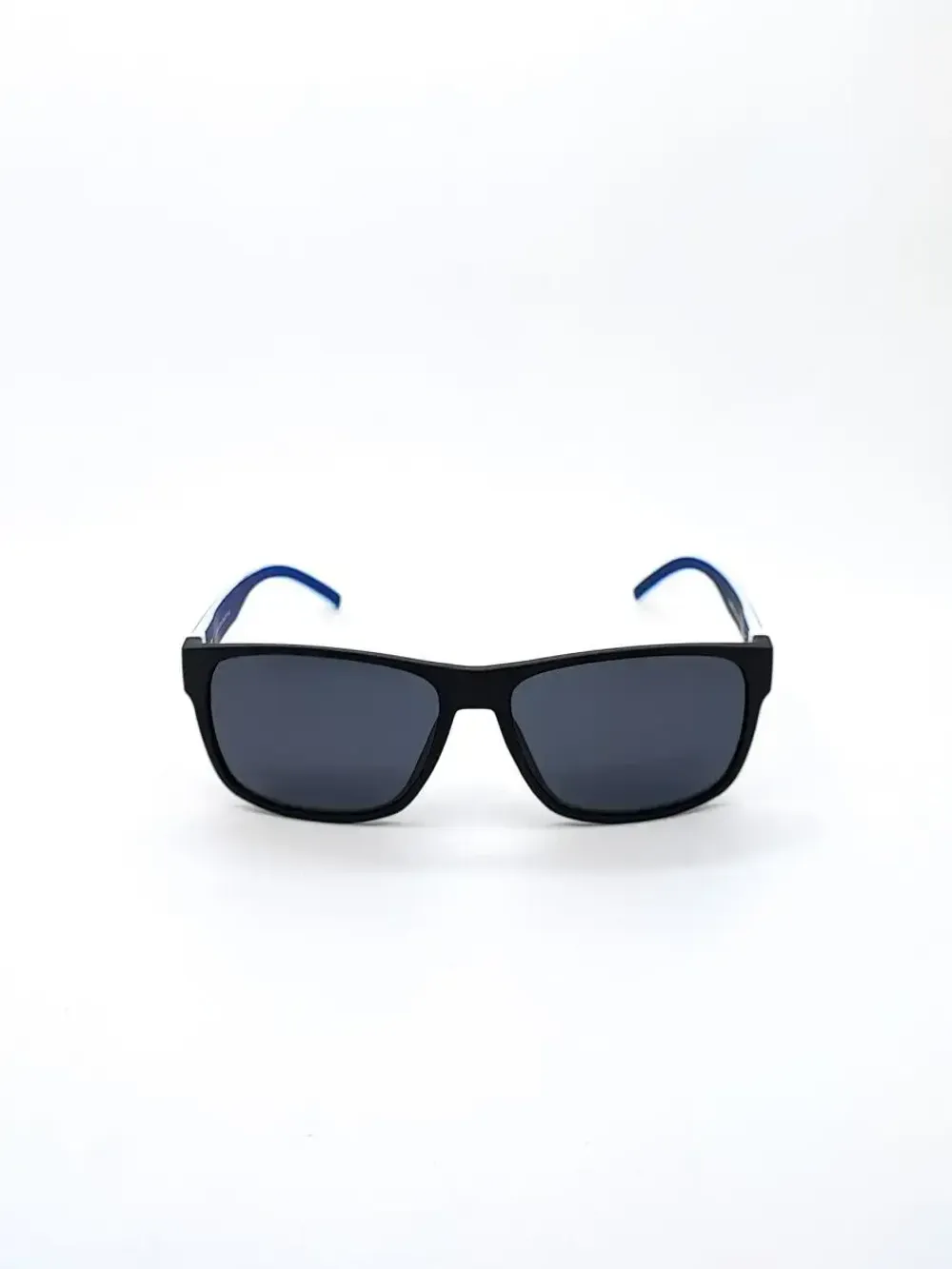 BABILON Очки солнцезащитные с поляризацией