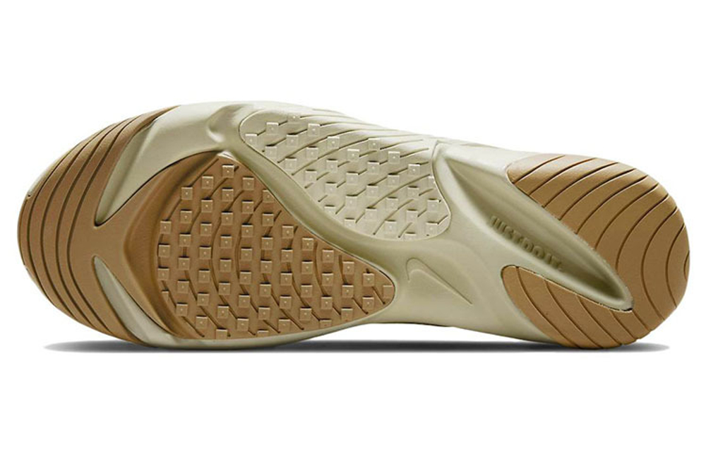 Nike Zoom 2K Just Do It Hyper Sneakers