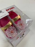 Носки "OscarBaby" 6605