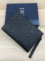 Клатч Dior