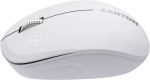 Мышь беспроводная Canyon MW-04 (CNS-CMSW04W)