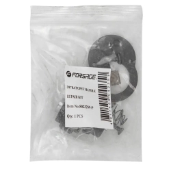 Рем. комплект трещотке реверсивной P-80232 3/8'' Forsage F-80232W-P