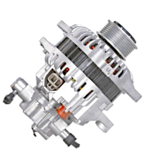 Генератор ALA2610