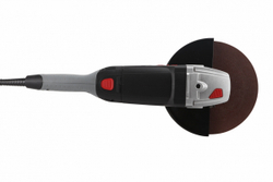 Угловая шлифмашина P.I.T. СТАНДАРТ PWS230-D2