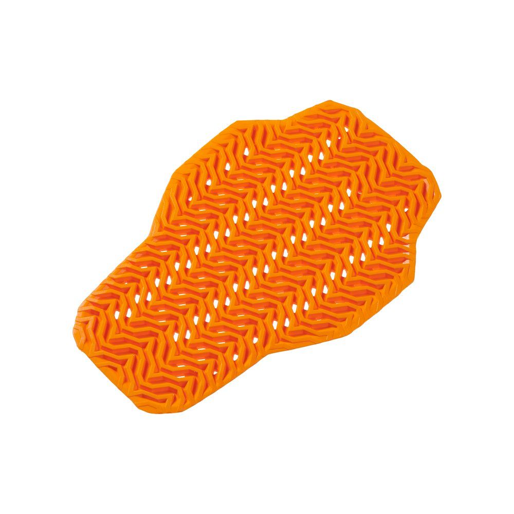 D3O Viper Air L2 Guard / Оранжевый