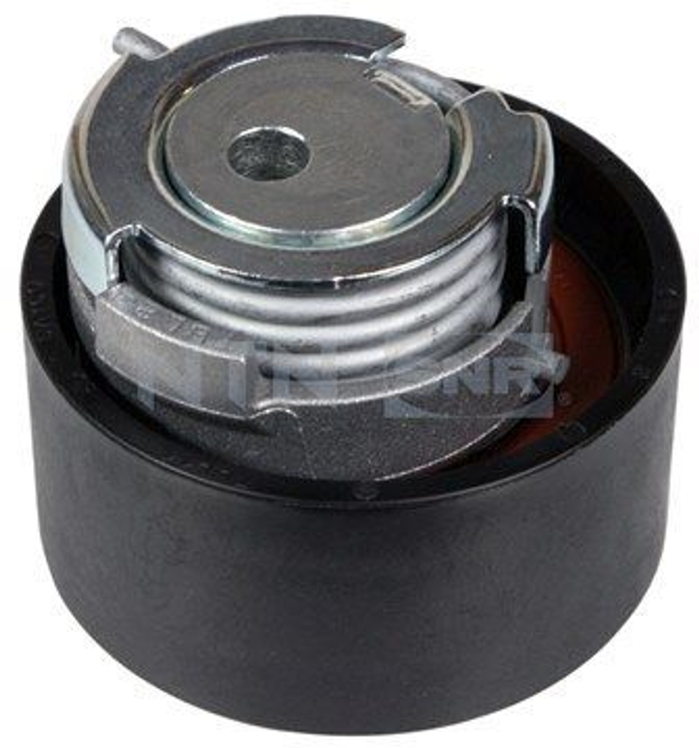 SNR - GT35929-SNR - Tensioner Pulley, timing belt