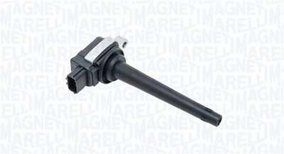MAGNETI MARELLI - 060717212012-MAN - Ignition Coil