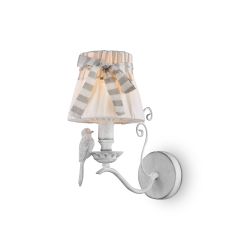 Бра Maytoni   ARM013-01-W