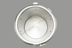 6c98c0c2571c6c704f8803f0e92ee6a1