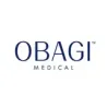 Obagi