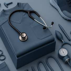 Гроза Гроза