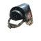 Сварочная маска Ресанта МС-3
