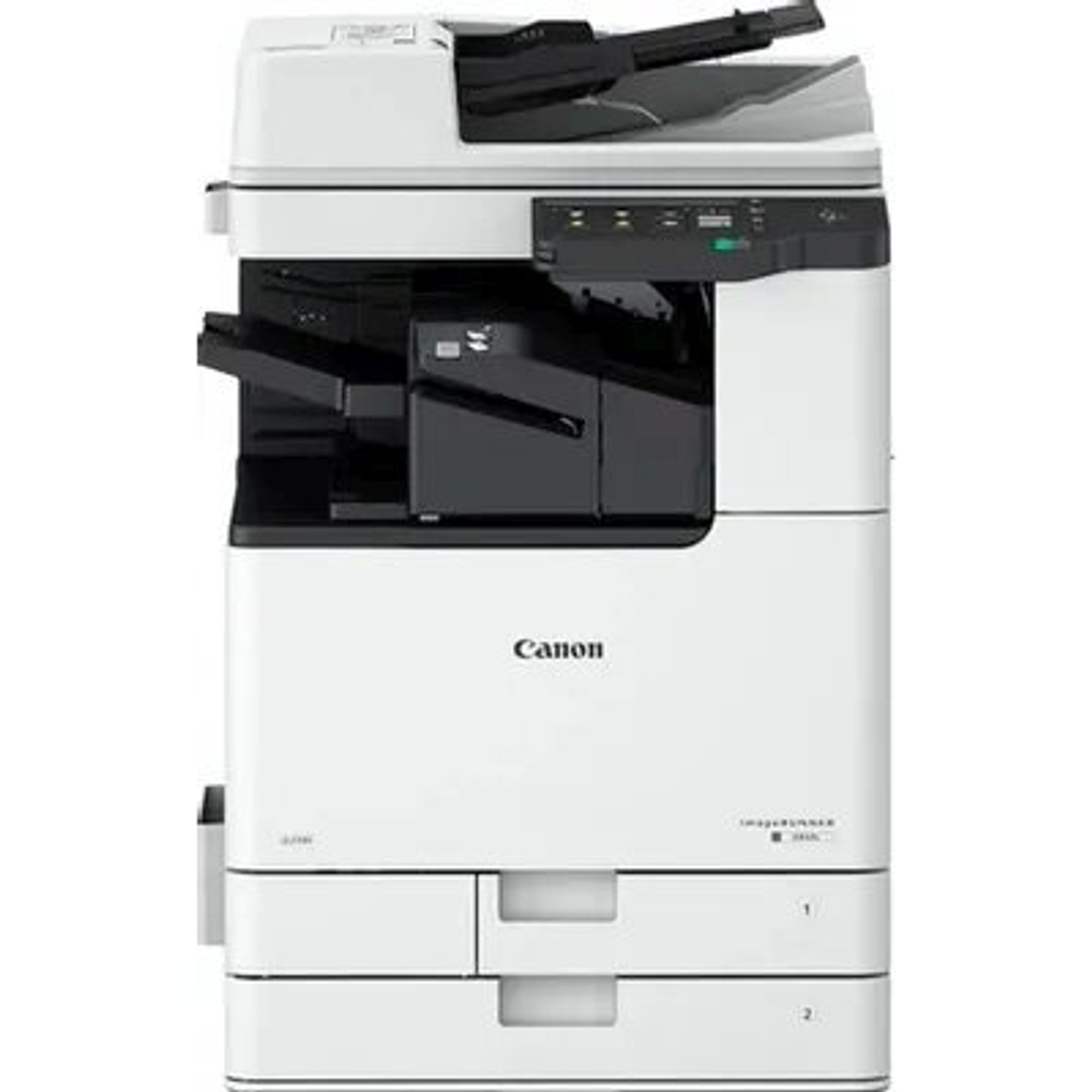 МФУ Canon imageRUNNER 2930i 5975C005