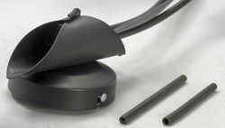 Бра Lussole Bagheria LSF-6291-02