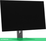 Монитор ARDOR GAMING SIRIUS AQ27H1O