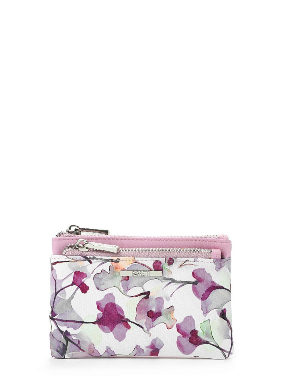 Ключница FABRETTI Q260601F-5