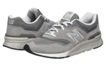 Кроссовки New Balance Nb 997 Hca