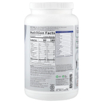 Garden of Life, Sport, органический растительный протеин, со вкусом шоколада, 912 г (2 фунта)