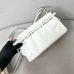 Prada Bag 26 cm