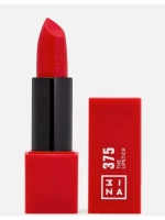 Губная помада the lipstick 3INA 375