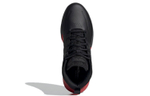 Кроссовки Adidas Ownthegame